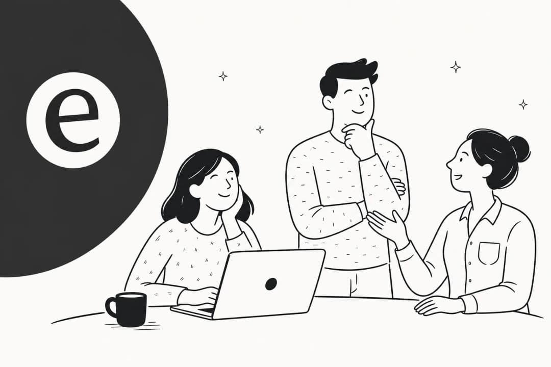8 Best AI Content Generators in 2026 (Tested and Ranked)