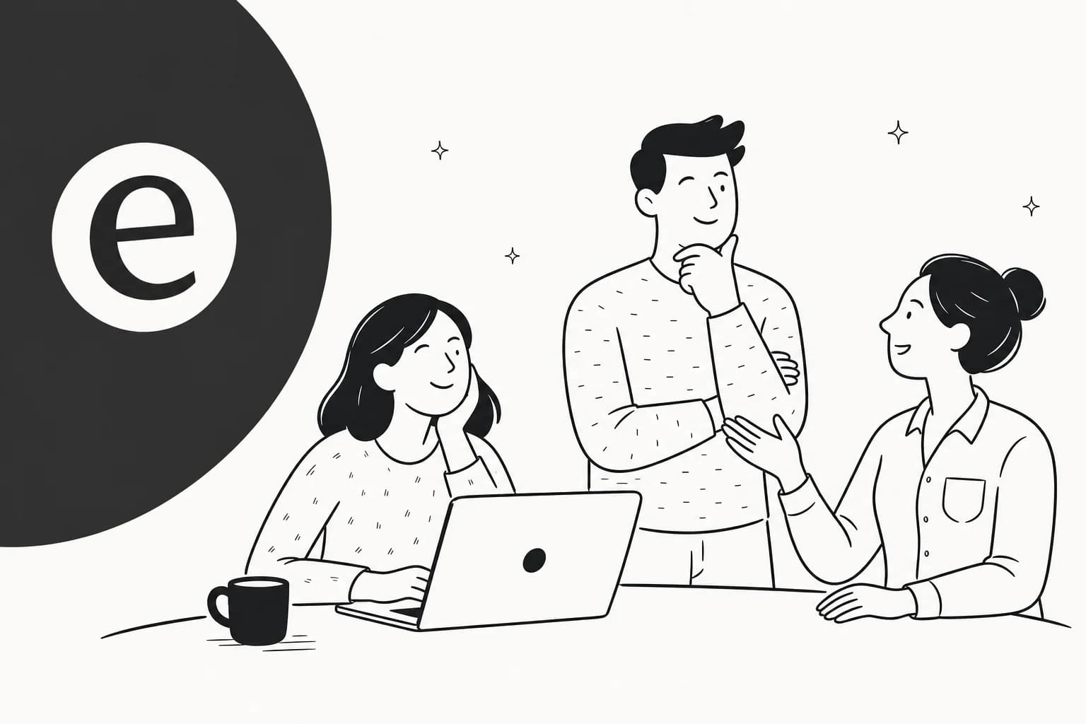 8 Best AI Content Generators in 2026 (Tested and Ranked)
