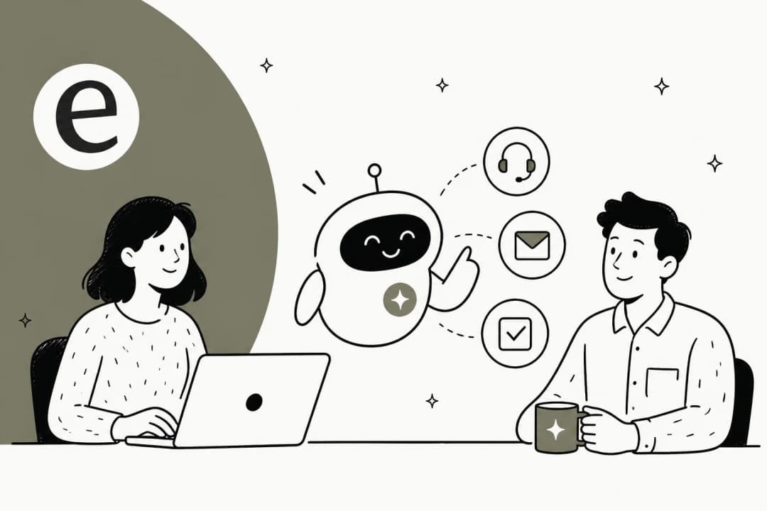 8 cheapest AI apps for helpdesk in 2026