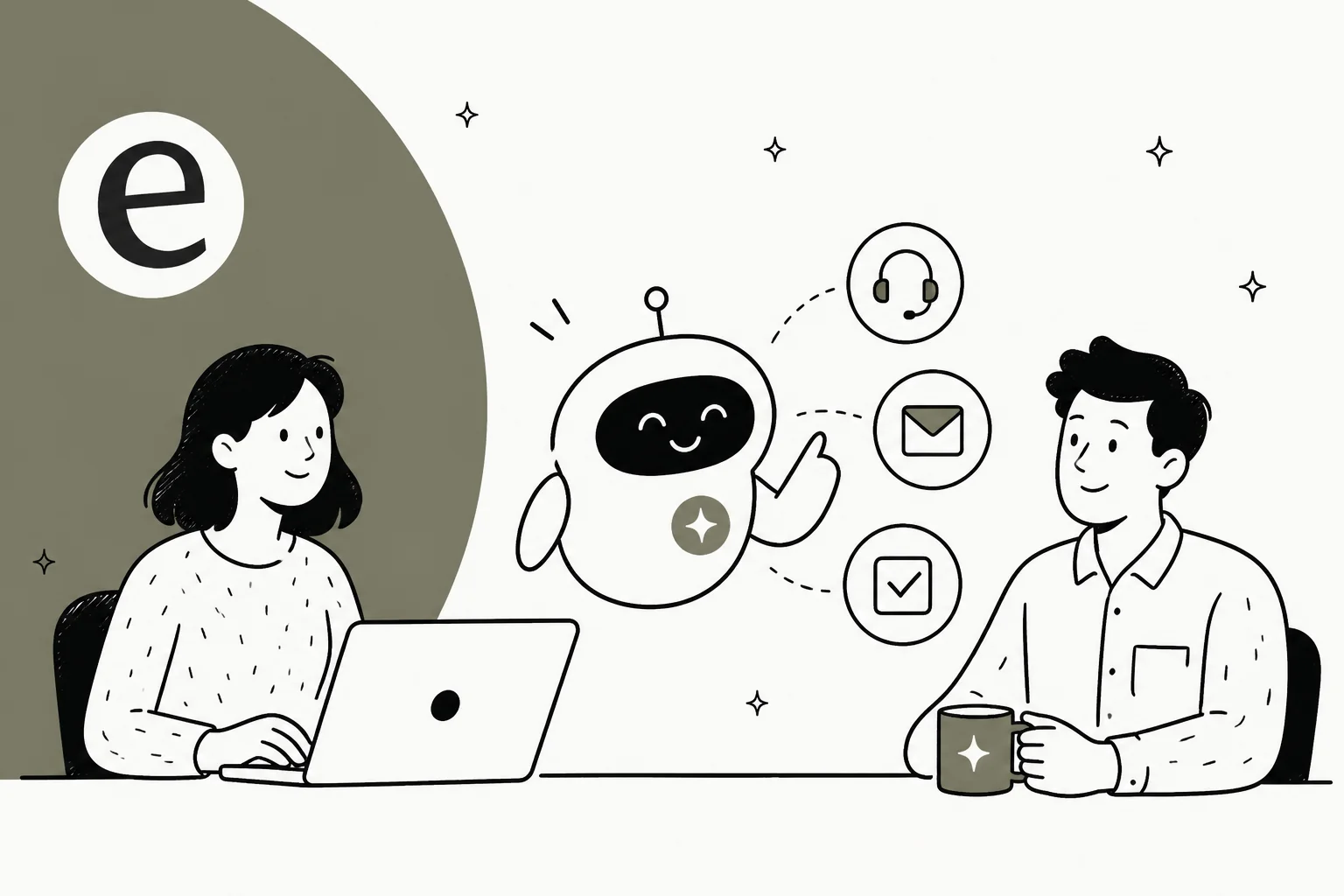 8 cheapest AI apps for helpdesk in 2026