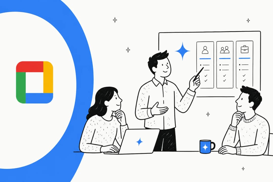 A complete guide to Gemini for Workspace pricing in 2026