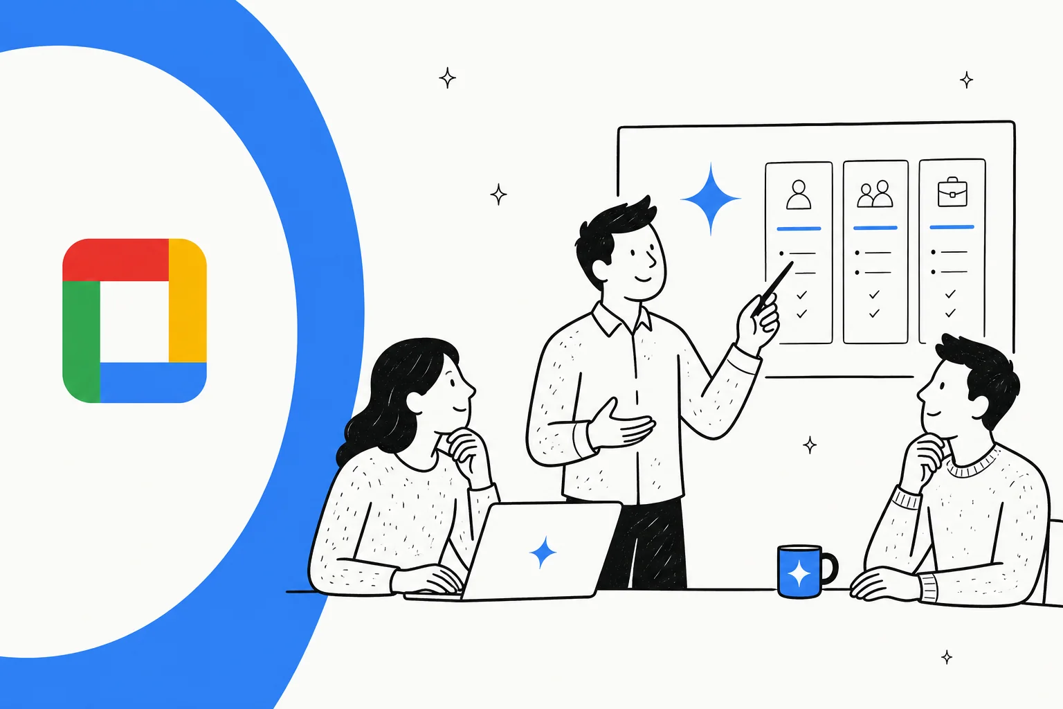 A complete guide to Gemini for Workspace pricing in 2026