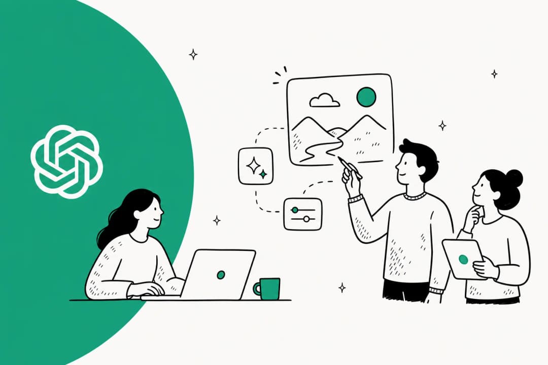 Banner image for ChatGPT Images 2.0 (GPT-Image-2): What it is and what's actually new