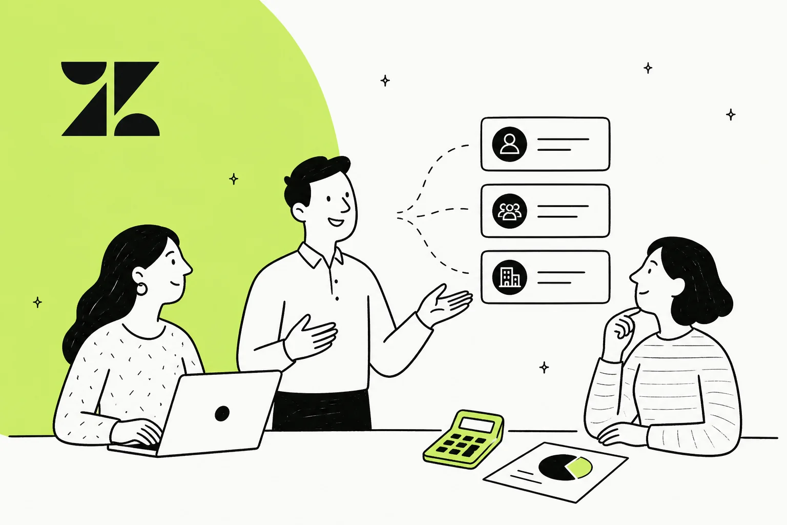 Zendesk Support pricing explained in 2026
