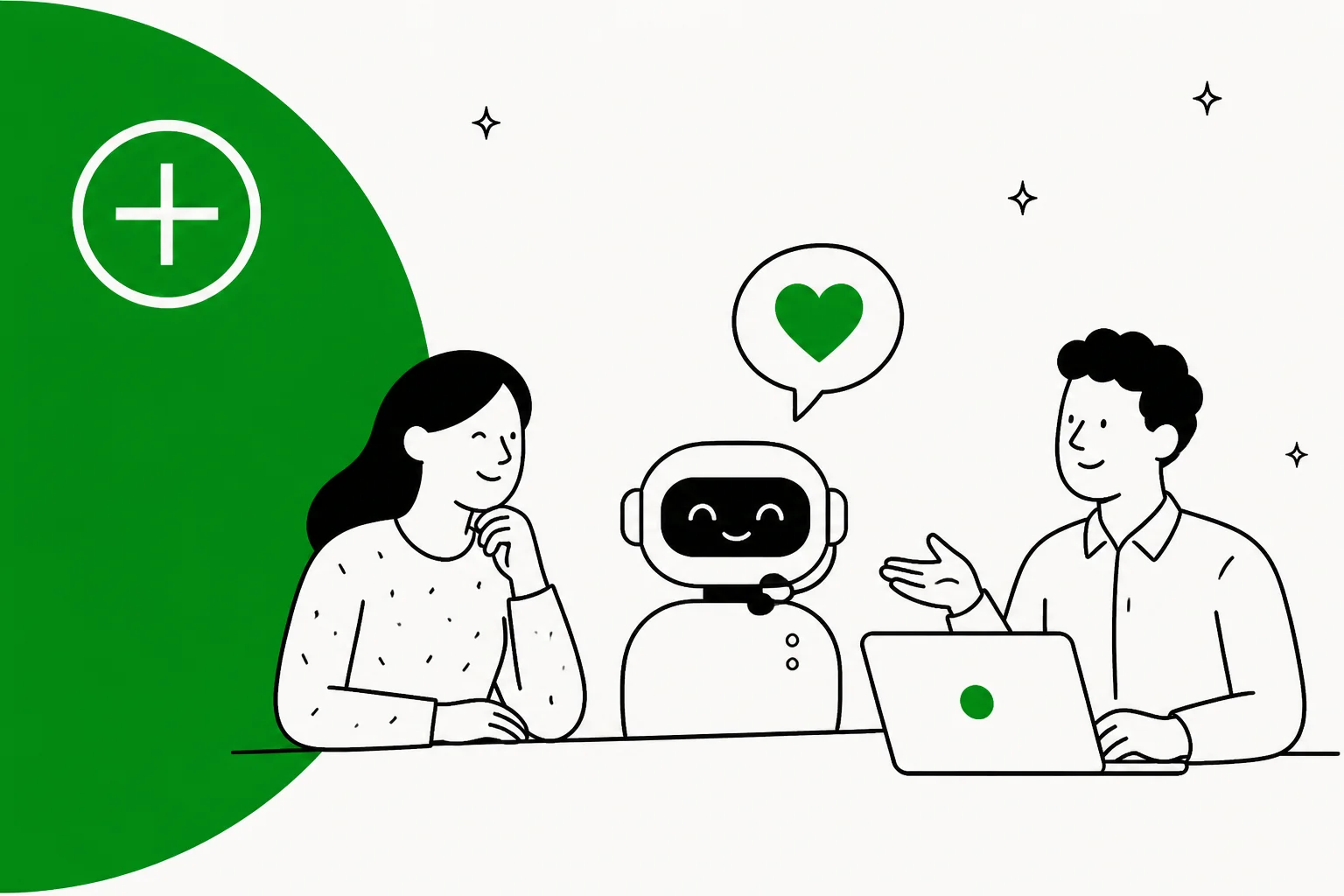 Best AI for Gladly: a comparison of AI customer service agents in 2026