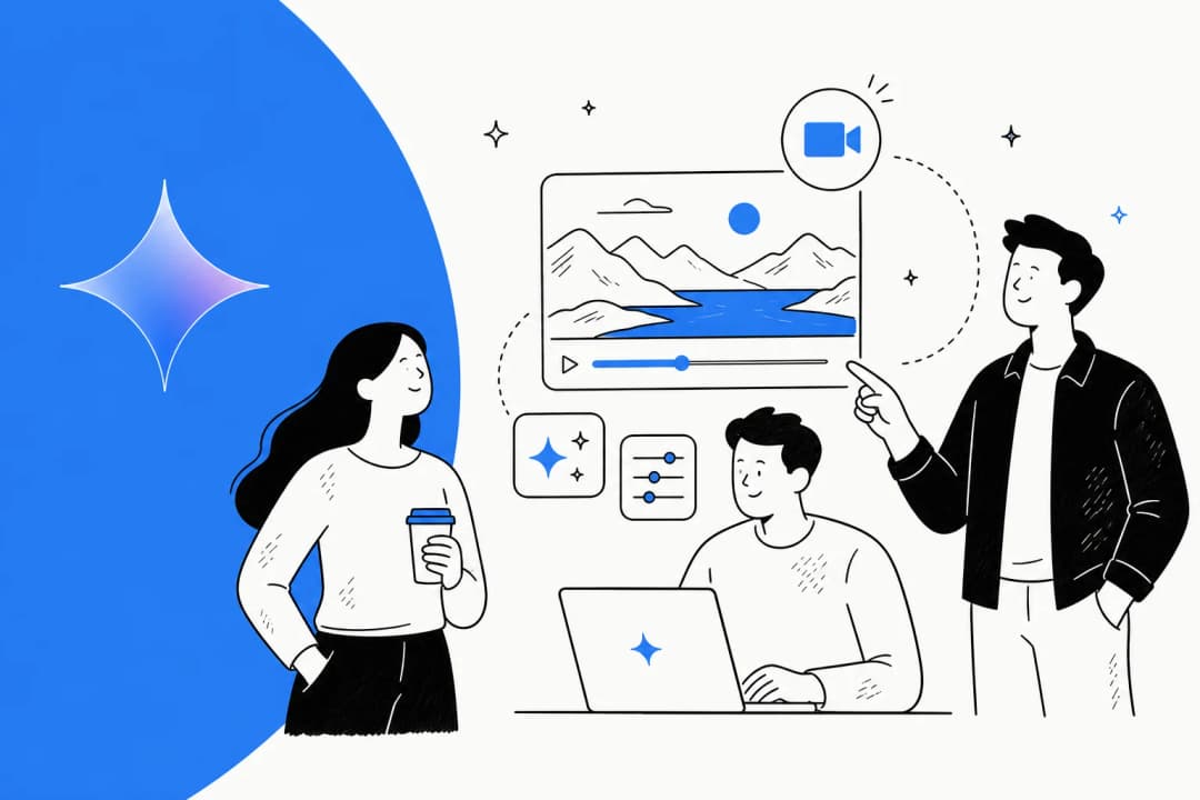 Hero banner for Google AI Ultra explained: features, pricing, and who it's for in 2026