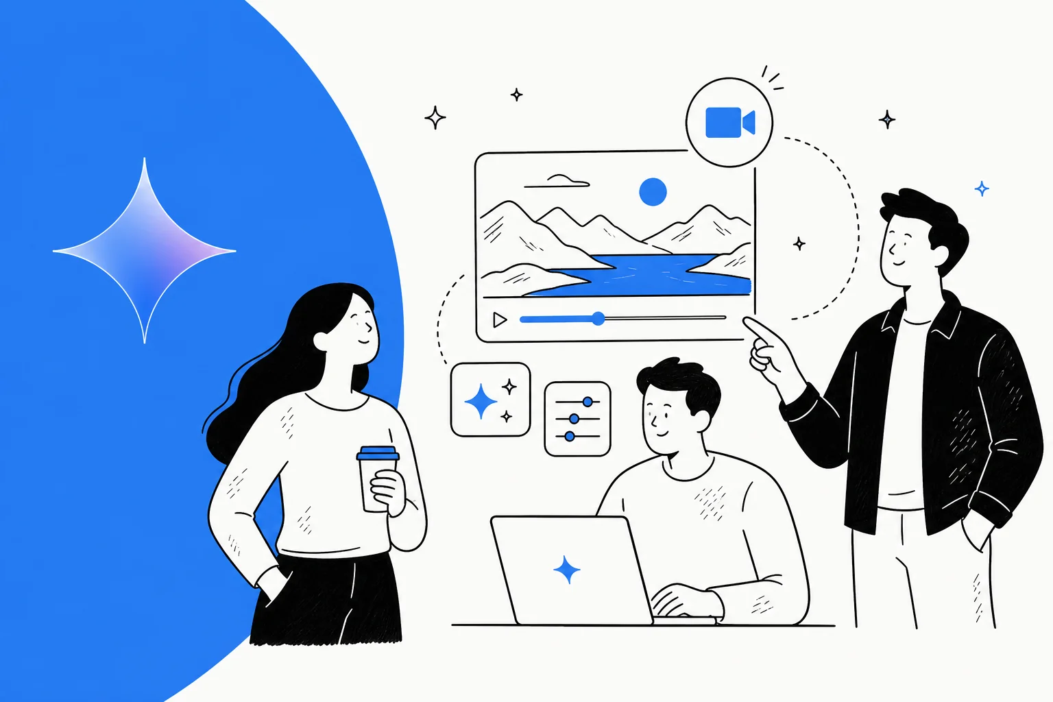 Hero banner for Google AI Ultra explained: features, pricing, and who it's for in 2026