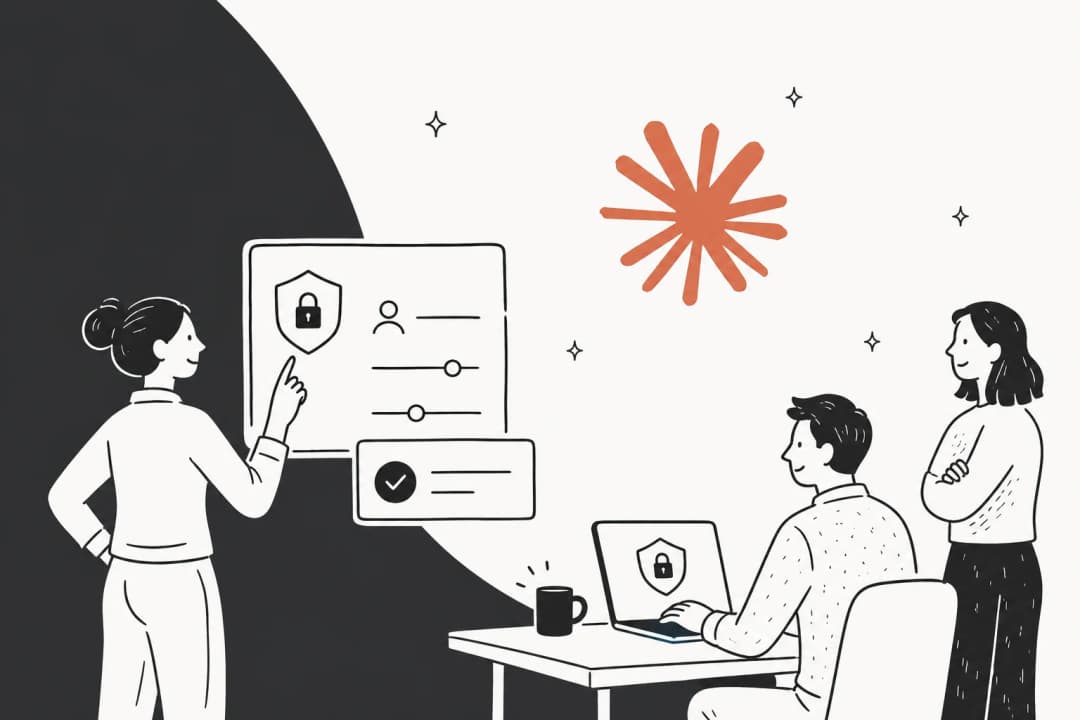 Claude Code admin controls guide for IT and DevOps teams
