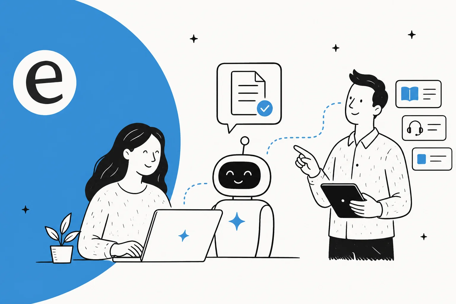 The 7 best AI documentation assistants I tested in 2026