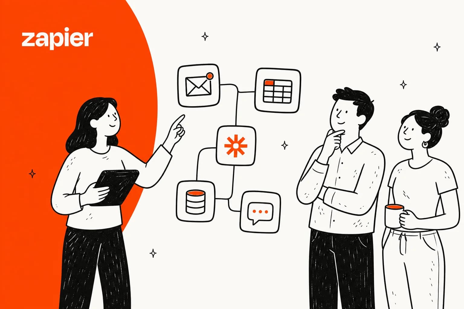 Zapier subscription plans and pricing guide for 2026