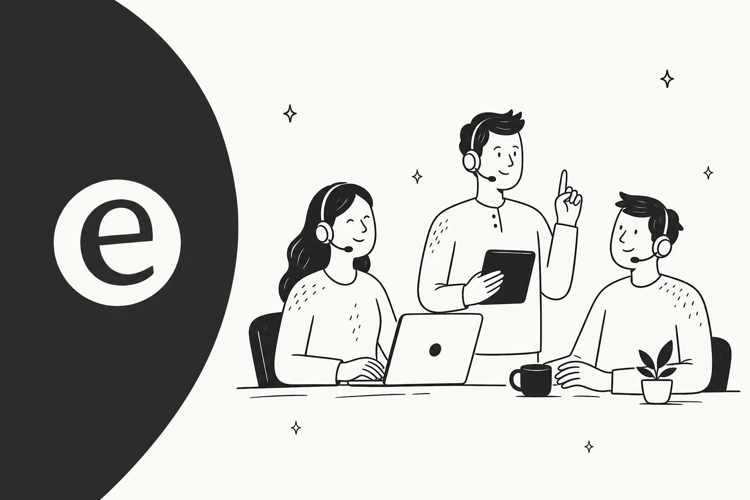 7 best AI helpdesk tools for small teams in 2026