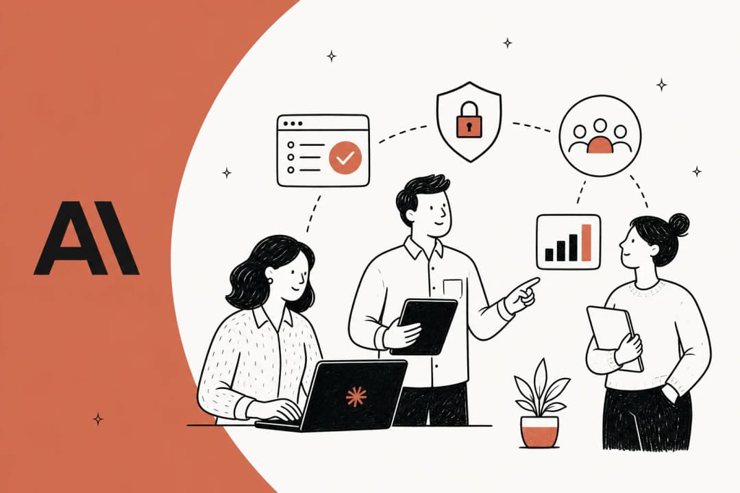 A practical guide to enterprise Claude Code: Plans, pricing, and challenges