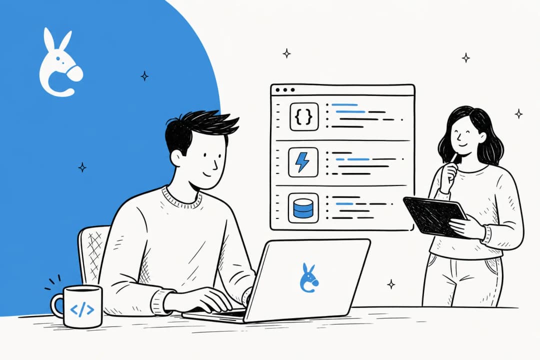 I tested the 6 best AI for Salesforce coding tools in 2026: Here’s my verdict