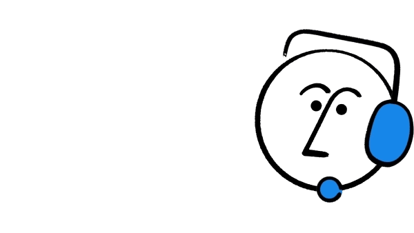 Notion Agent builder animation showing multi-step task setup