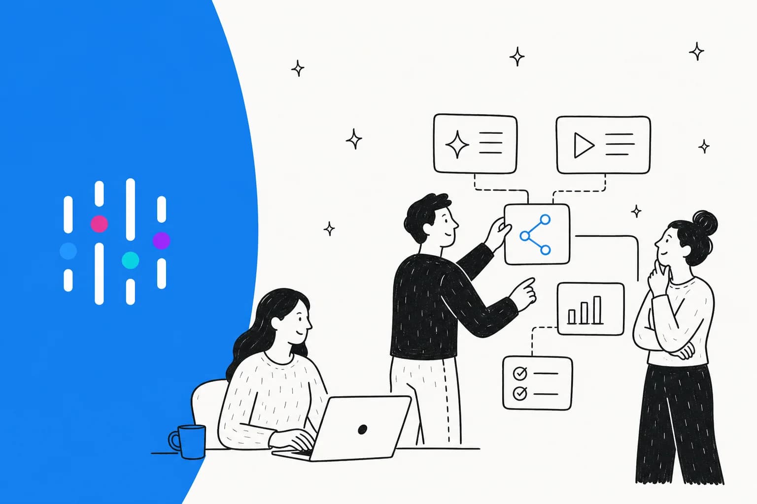 Best Abacus AI alternatives for teams in 2026