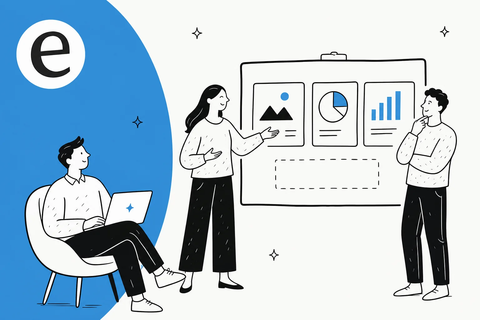 The 5 best Gamma alternatives for flawless presentations in 2026