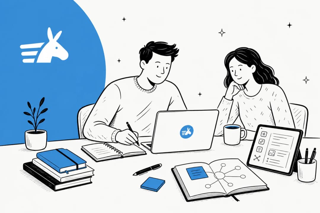 I tried 7 top Evernote alternatives to find the best for 2026