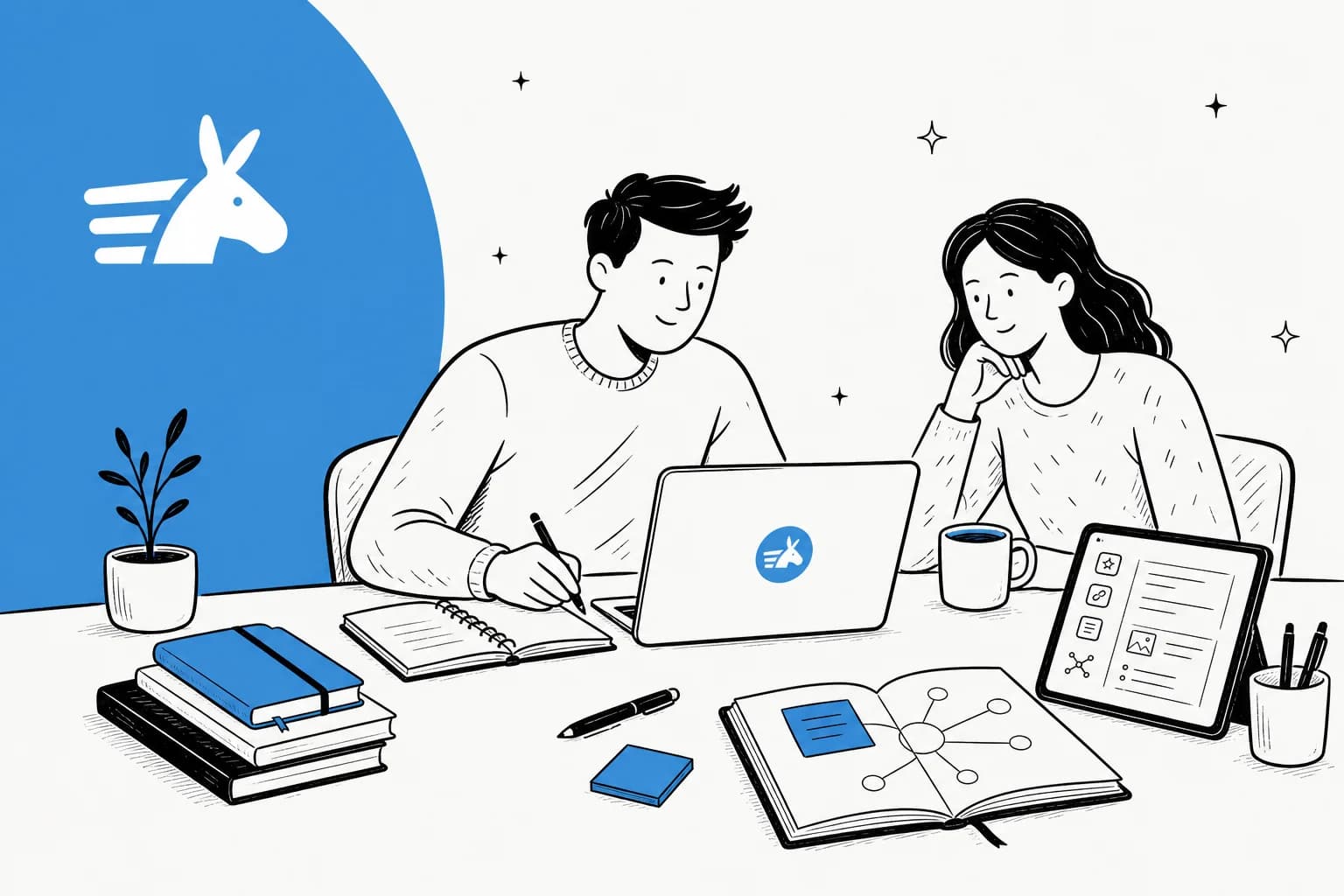 I tried 7 top Evernote alternatives to find the best for 2026