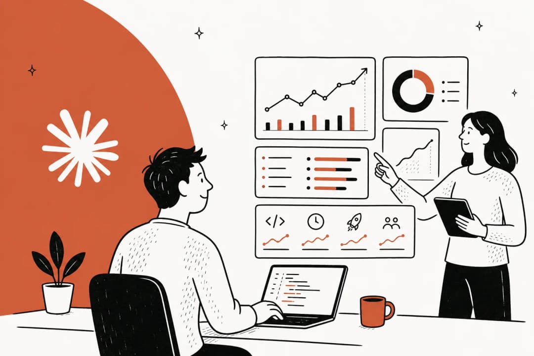 A complete guide to usage analytics for Claude Code in 2026