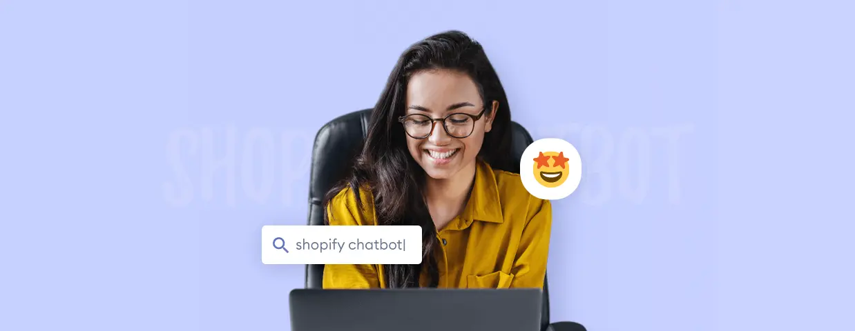Tidio Lyro AI agent comparison page showing the chatbot interface and integration setup