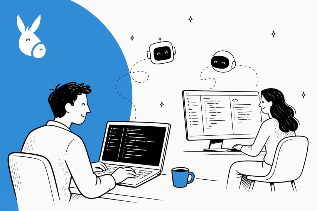 I tested the top 5 OpenAI Codex alternatives in 2026 (Here’s my verdict)