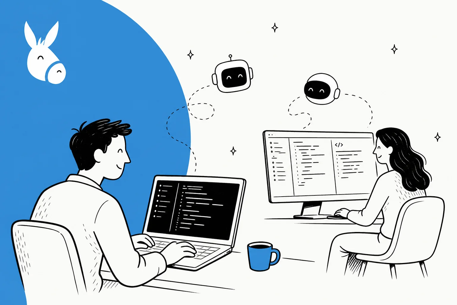 I tested the top 5 OpenAI Codex alternatives in 2026 (Here’s my verdict)