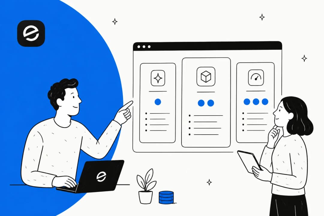 Emergent AI pricing: a complete 2026 overview