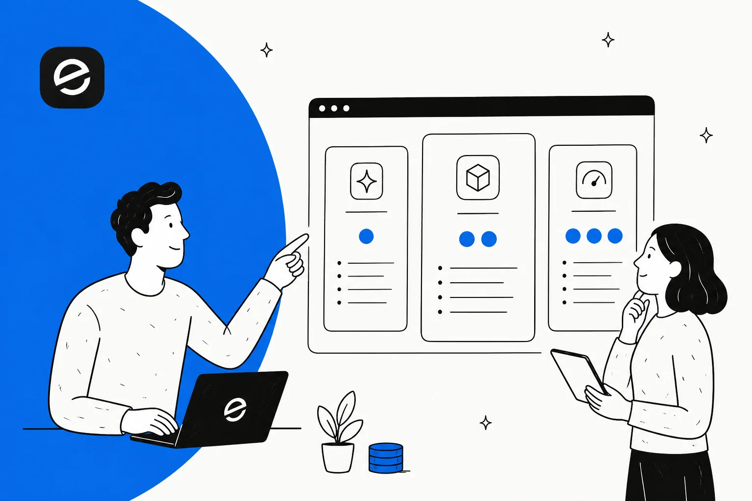 Emergent AI pricing: a complete 2026 overview