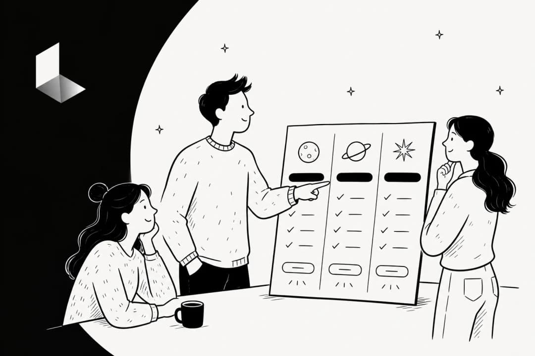 Luma AI pricing 2026 - Luma Agents, Dream Machine, and Ray 3 plans