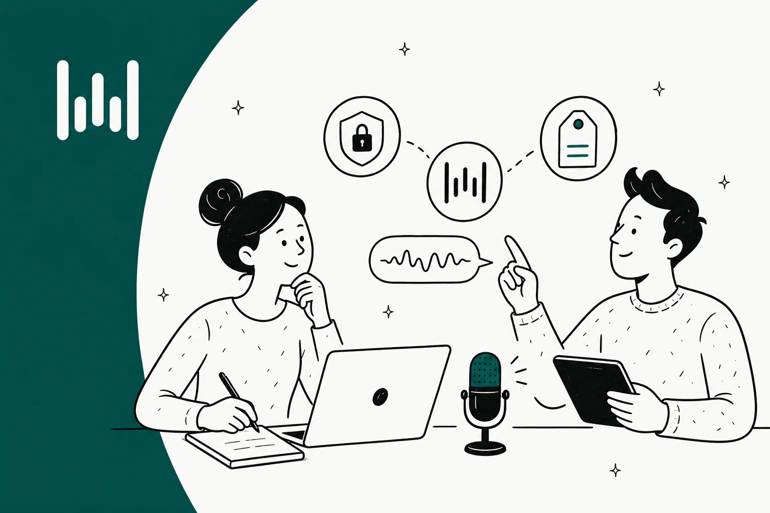 A deep dive Wispr Flow review: Is it safe to use in 2026?