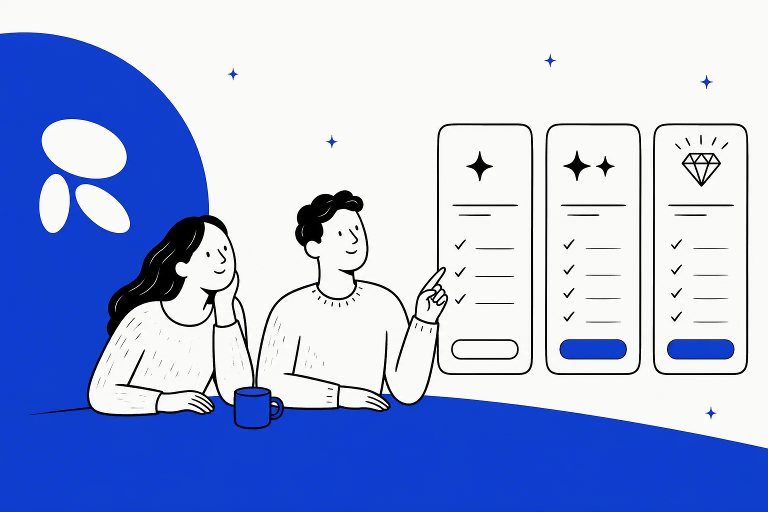 Replika AI pricing 2026: A full breakdown of Pro, Ultra & Platinum