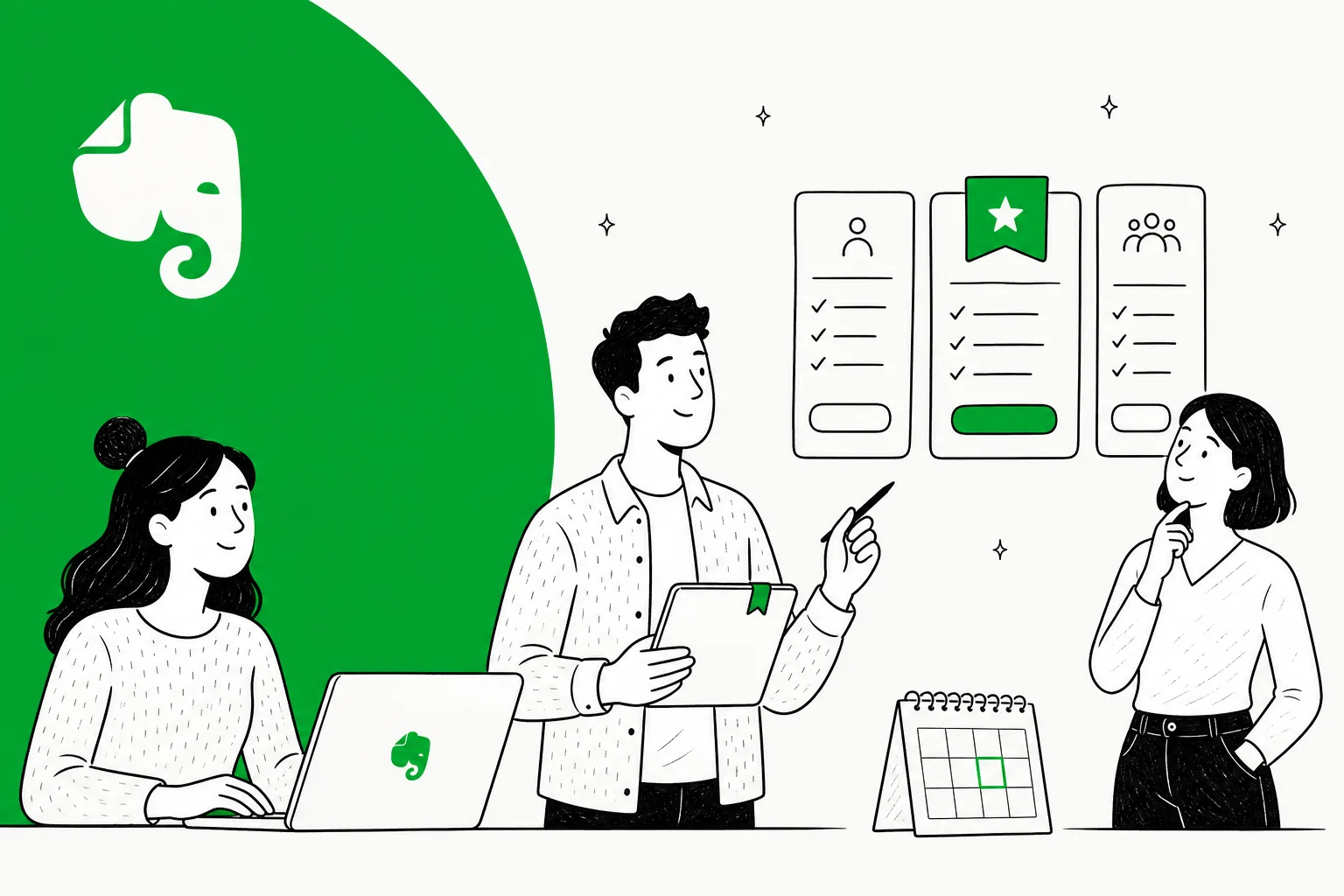 A deep dive into Evernote pricing in 2026: Is it still worth it?