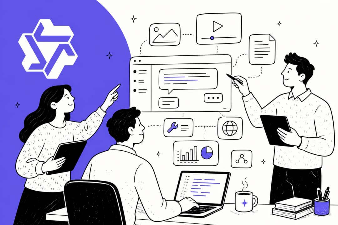 Qwen pricing overview infographic showing model tiers and API costs