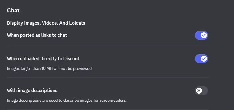 Discord Additional Perks panel showing Server Tag and Enhanced Role Styles cards - each requiring 3 boosts, as taken from Discord Support