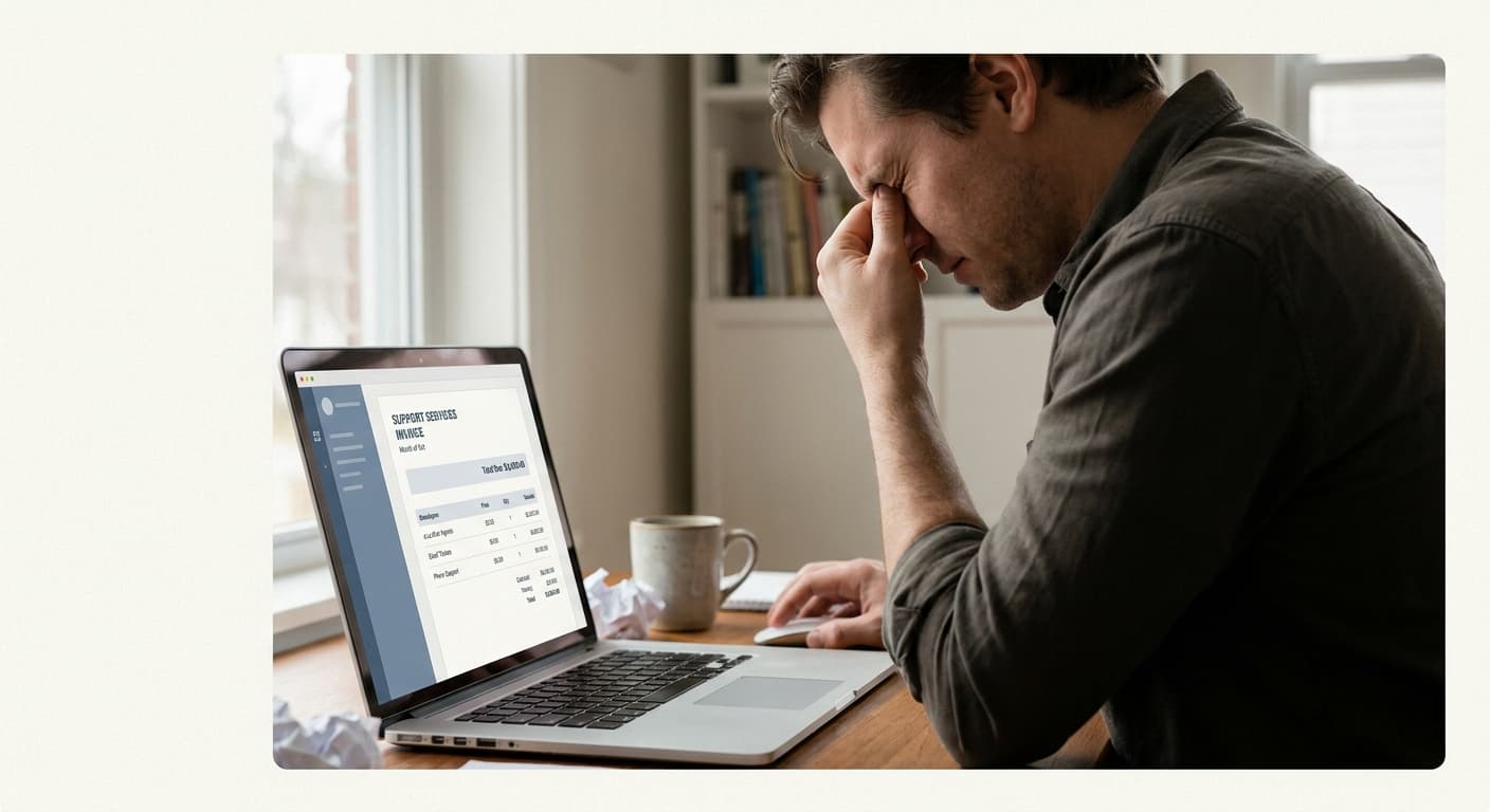 Support costs can quickly spiral as your Shopify store scales.