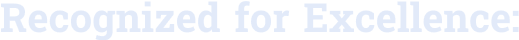 BypassGPT showing the humanization interface and featured media logos