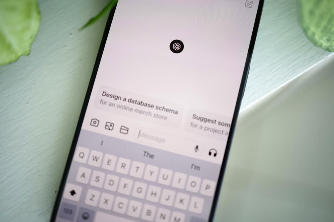 How to connect OpenAI with Zendesk