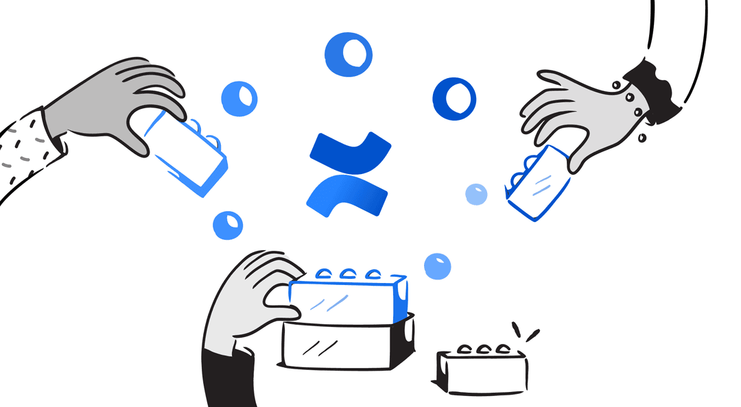 A practical guide to automation for Confluence