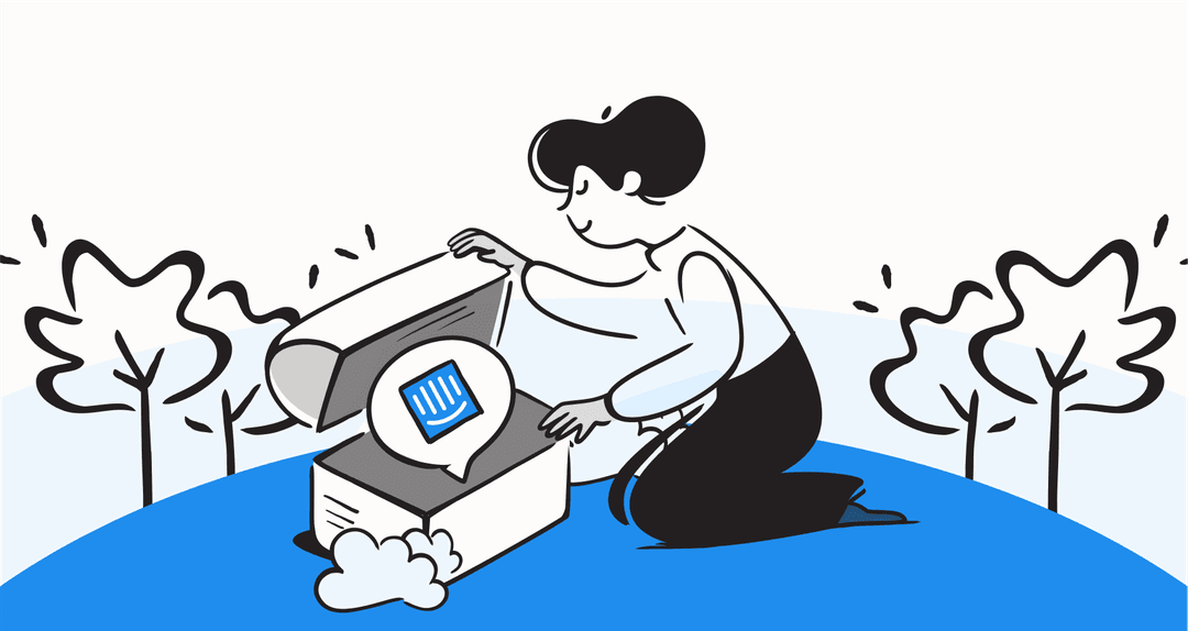 I reviewed the 6 best AI customer support agents for 2026 (and found a clear favorite)