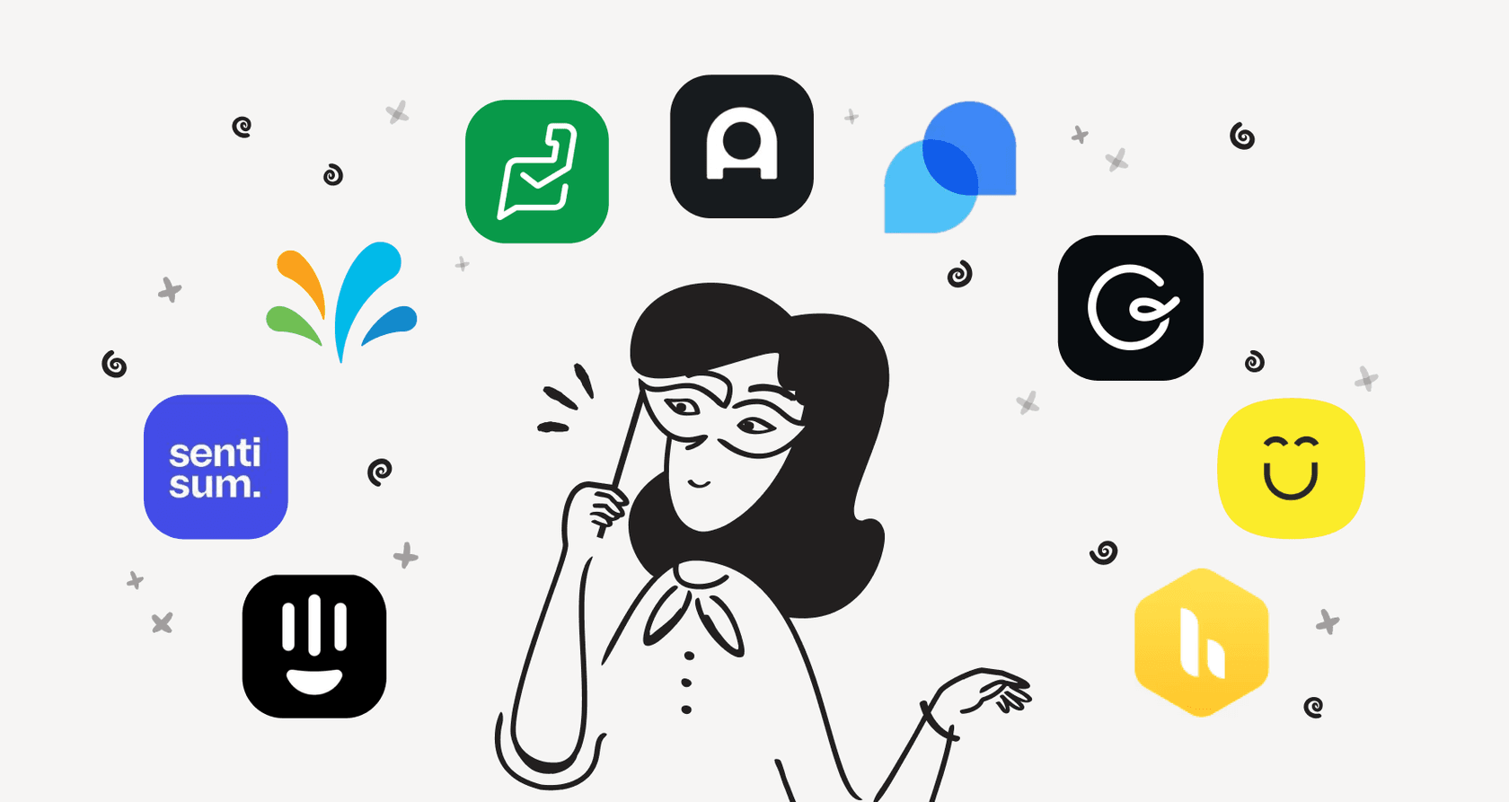 I tested over 15 platforms to find the top customer support tools in 2026
