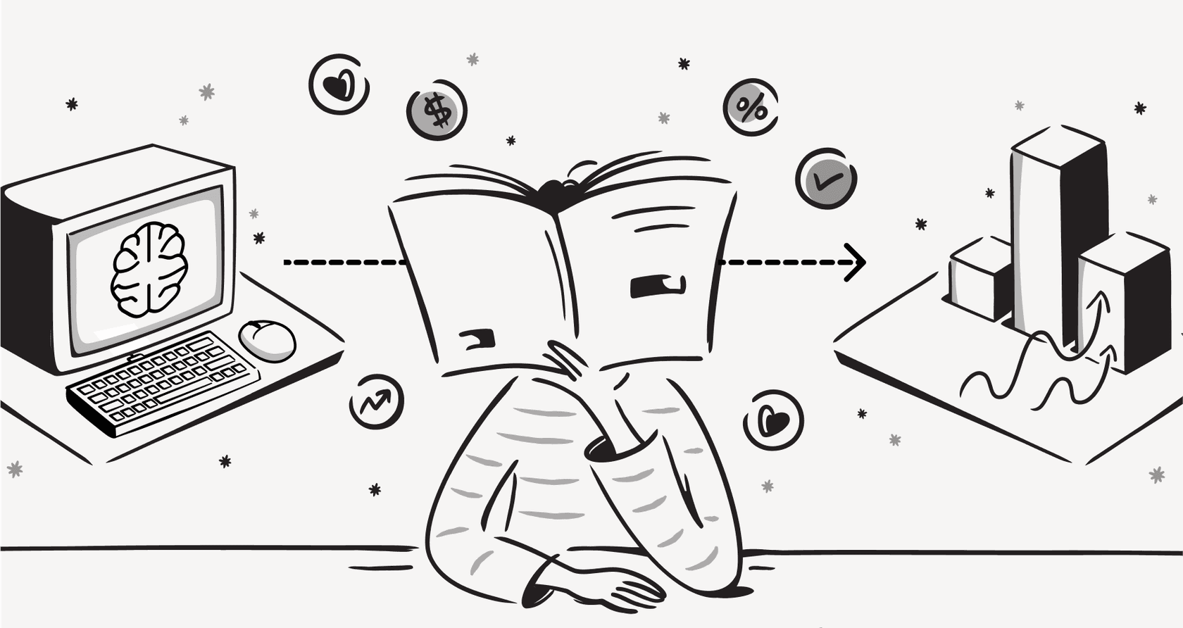 How to master AI and automation in customer support