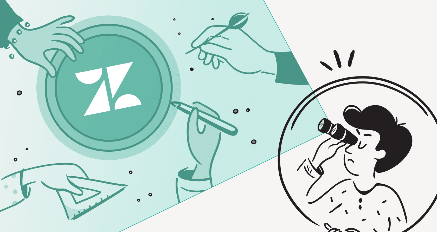 Complete guide to Zendesk automations: Setup & best practices