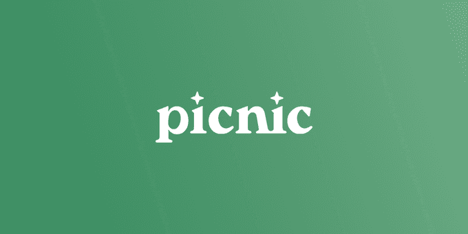 Picnic chooses eesel AI’s extension to draft responses to tickets