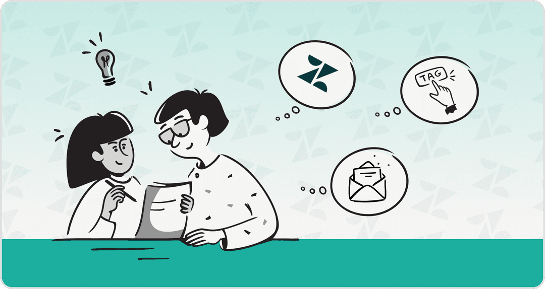 Zendesk AI agents reviews: A 2026 deep dive into features and capabilities