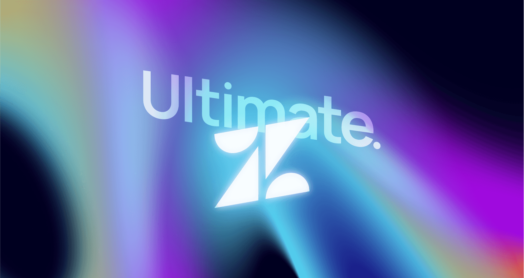 Ultimate AI Zendesk review: does it actually improve support?