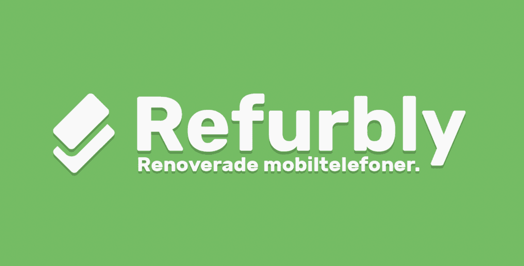 Refurbly - making environmentally responsible choices with eesel AI