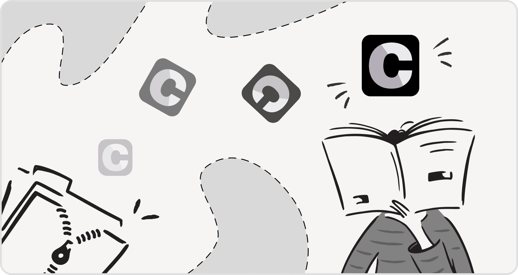 How to use Chatbase: A step-by-step guide for businesses