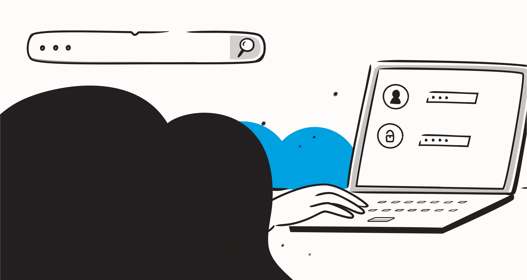 A complete guide to Salesforce Einstein AI features (2025)