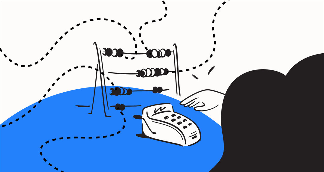 Jira AI summary: Best use cases for ticket categorization and summarization