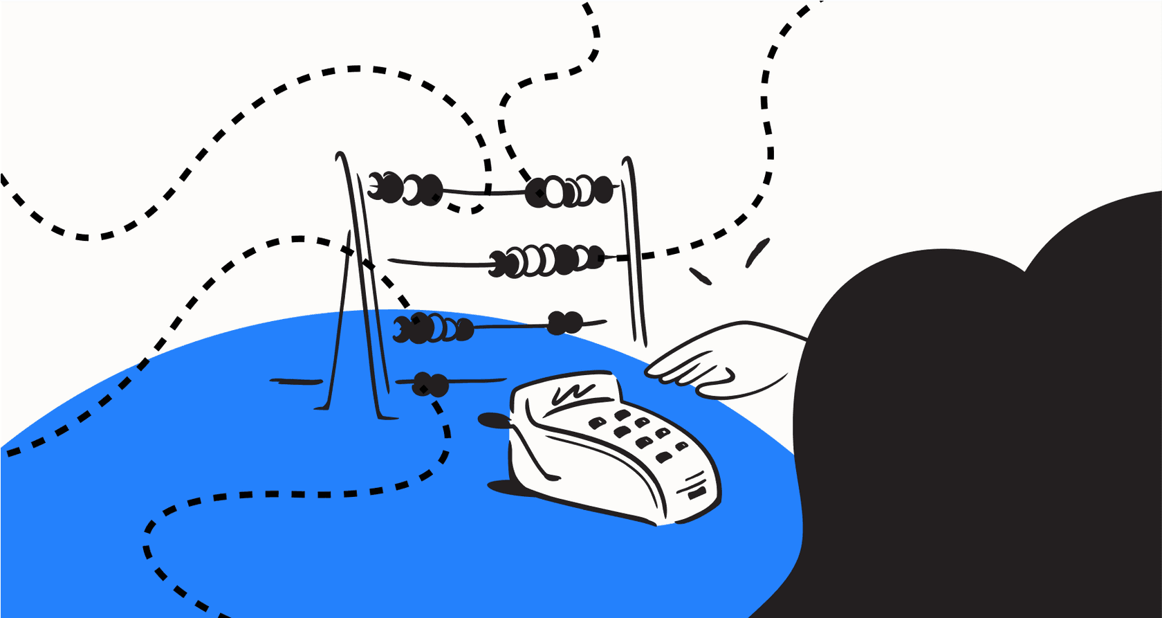 Jira AI summary: Best use cases for ticket categorization and summarization